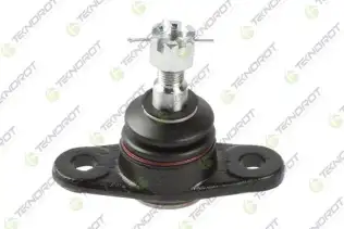 TEKNOROT HY345 Rotil Alt