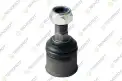 TEKNOROT M875 Rotil Alt