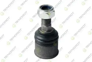 TEKNOROT M875 Rotil Alt