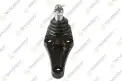 TEKNOROT MI524 Rotil Alt