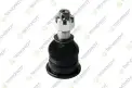 TEKNOROT N202 Rotil Alt
