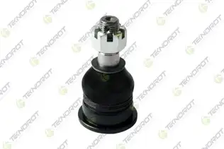 TEKNOROT N202 Rotil Alt