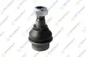 TEKNOROT M732 Rotil Alt