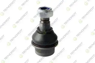 TEKNOROT M732 Rotil Alt