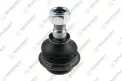 TEKNOROT P655 Rotil Alt