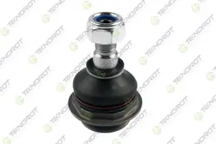 TEKNOROT P655 Rotil Alt
