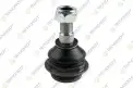 TEKNOROT P664 Rotil Alt