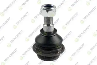 TEKNOROT P664 Rotil Alt