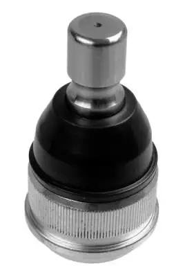 LEMFÖRDER 3590801 Rotil Alt - 2. Görsel