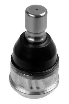 LEMFÖRDER 3590801 Rotil Alt