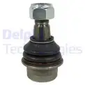 DELPHI TC2424 Rotil Alt