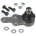 DELPHI TC1016 Rotil Alt
