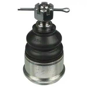 DELPHI TC2629 Rotil Alt - 2. Görsel