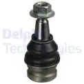 DELPHI TC2684 Rotil Alt