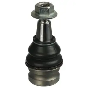 DELPHI TC2684 Rotil Alt - 2. Görsel
