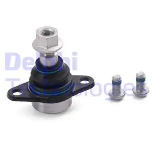 DELPHI TC2064 Rotil Alt - 1. Görsel