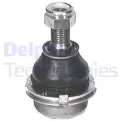 DELPHI TC368 Rotil Alt