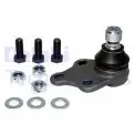 DELPHI TC1564 Rotil Alt