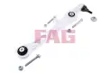 FAG 821069010 Rotilli Kol Alt Düz