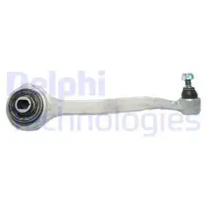 DELPHI TC1280 Rotilli Kol Üst Sağ