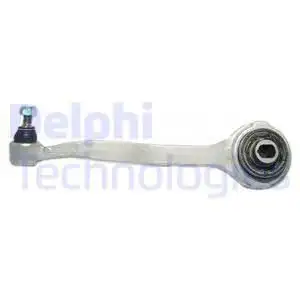DELPHI TC1279 Rotilli Kol Üst Sol - 1. Görsel