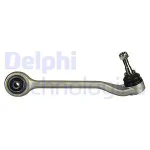 DELPHI TC3015 Salıncak Ön Sağ - 1. Görsel