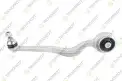 TEKNOROT M969 Alt Rotilli Kol Sol