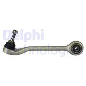 DELPHI TC3014 Salıncak Ön Sol