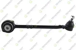 TEKNOROT M288 Salıncak Alt