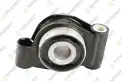 TEKNOROT SB1280 Alt Salıncak Burcu Arka