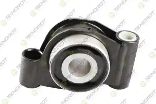 TEKNOROT SB1280 Alt Salıncak Burcu Arka