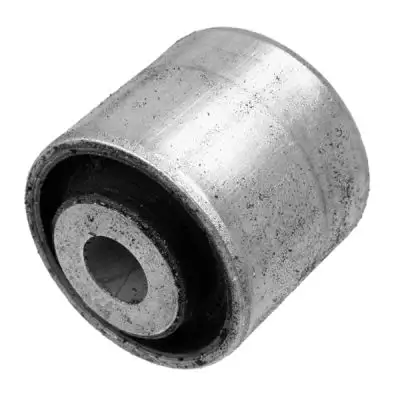 LEMFÖRDER 2712601 Salıncak Burcu - 1. Görsel