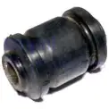 DELPHI TD374W Salıncak Burcu