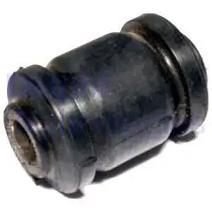 DELPHI TD374W Salıncak Burcu - 1. Görsel