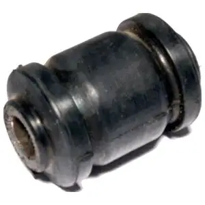 DELPHI TD374W Salıncak Burcu - 2. Görsel