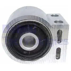 DELPHI TD874W Salıncak Burcu - 1. Görsel