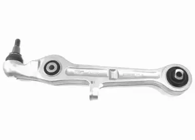LEMFÖRDER 2281501 Rotilli Kol Alt Düz - 2. Görsel