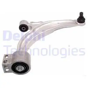 DELPHI TC2588 Salıncak Ön Sağ - 1. Görsel
