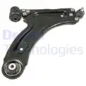 DELPHI TC1005 Salıncak Ön Sağ