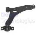 DELPHI TC871 Salıncak Ön Sağ