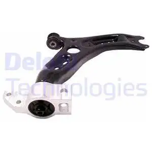 DELPHI TC2483 Salıncak Ön Sağ - 1. Görsel