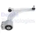 DELPHI TC2430 Salıncak Ön Sağ