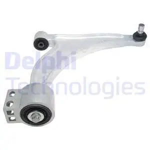 DELPHI TC2430 Salıncak Ön Sağ - 1. Görsel
