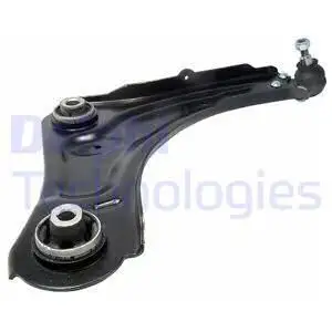 DELPHI TC2356 Salıncak Ön Sağ - 1. Görsel
