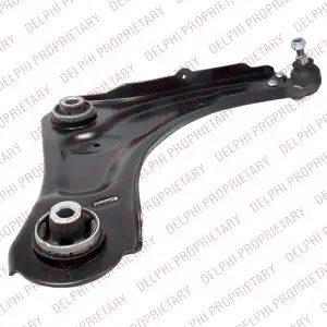 DELPHI TC2356 Salıncak Ön Sağ - 2. Görsel
