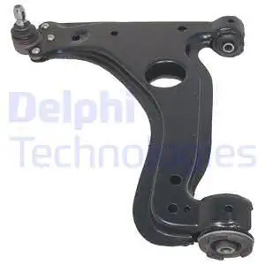DELPHI TC1376 Salıncak Ön Sol - 1. Görsel