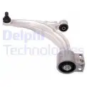 DELPHI TC2587 Salıncak Ön Sol
