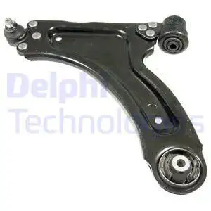 DELPHI TC1004 Salıncak Ön Sol - 1. Görsel