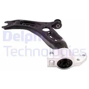 DELPHI TC2482 Salıncak Ön Sol - 1. Görsel