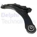 DELPHI TC1367 Salıncak Ön Sol